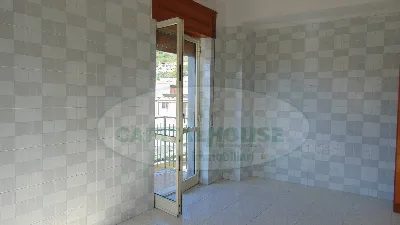 Appartamento in vendita a Sirignano - foto 7