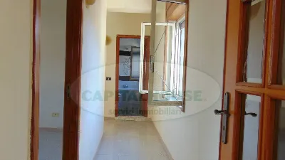 Appartamento in vendita a Sirignano - foto 8