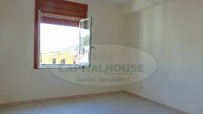 Appartamento in vendita a Sirignano - foto 9