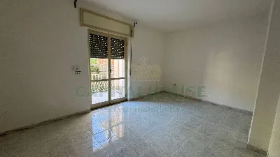 Appartamento in vendita a Quadrelle - foto 10