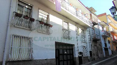 Appartamento in vendita a Quadrelle - foto 2