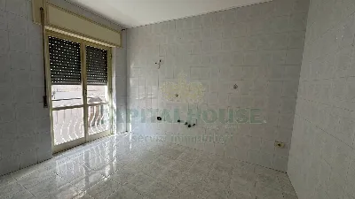 Appartamento in vendita a Quadrelle - foto 3