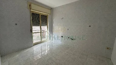 Appartamento in vendita a Quadrelle - foto 4
