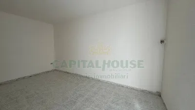 Appartamento in vendita a Quadrelle - foto 7