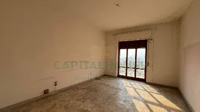 Appartamento in vendita a Mugnano del Card... - foto 1