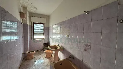 Appartamento in vendita a Mugnano del Card... - foto 10