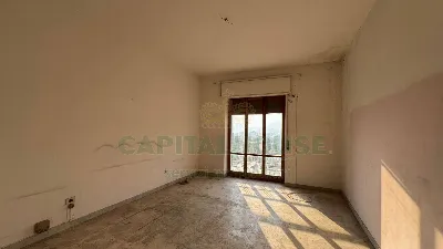 Appartamento in vendita a Mugnano del Card... - foto 2