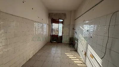 Appartamento in vendita a Mugnano del Card... - foto 3