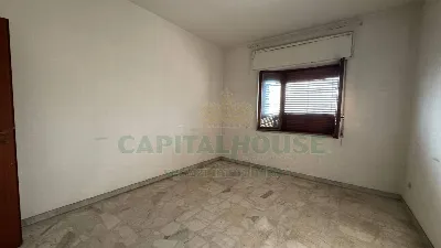 Appartamento in vendita a Mugnano del Card... - foto 4
