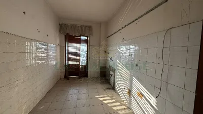 Appartamento in vendita a Mugnano del Card... - foto 5