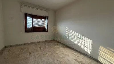 Appartamento in vendita a Mugnano del Card... - foto 6