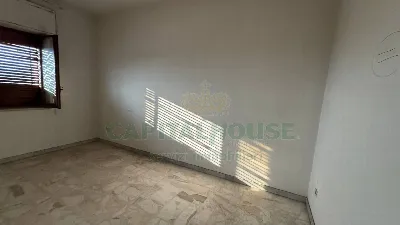Appartamento in vendita a Mugnano del Card... - foto 7