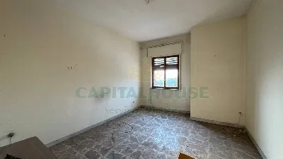 Appartamento in vendita a Mugnano del Card... - foto 8