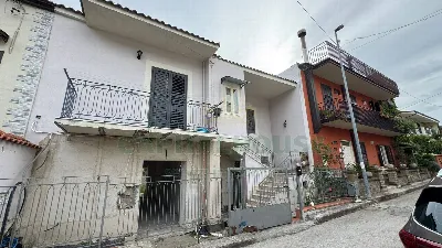 Appartamento in vendita a Mugnano del Card... - foto 1