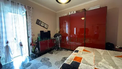 Appartamento in vendita a Mugnano del Card... - foto 10