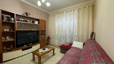 Appartamento in vendita a Mugnano del Card... - foto 3