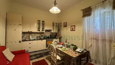 Appartamento in vendita a Mugnano del Card... - foto 4