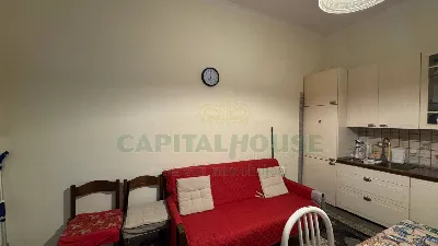 Appartamento in vendita a Mugnano del Card... - foto 6