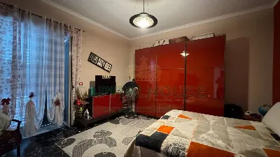Appartamento in vendita a Mugnano del Card... - foto 7
