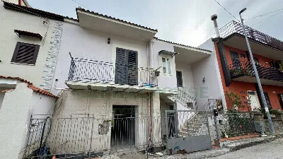 Appartamento in vendita a Mugnano del Card... - foto 9