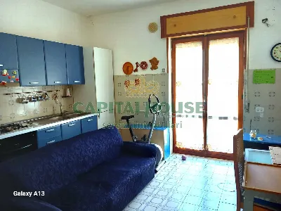 Appartamento in vendita a Baiano - foto 2
