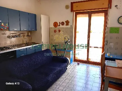 Appartamento in vendita a Baiano - foto 3