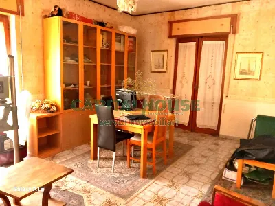 Appartamento in vendita a Baiano - foto 4