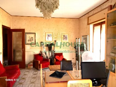 Appartamento in vendita a Baiano - foto 5