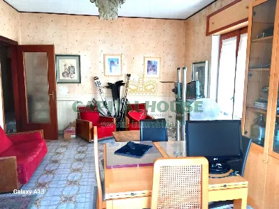 Appartamento in vendita a Baiano - foto 7