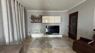 Appartamento in vendita a Quadrelle - foto 4