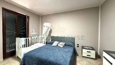 Appartamento in vendita a Quadrelle - foto 6