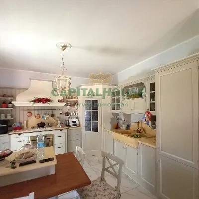 Appartamento in vendita a Baiano - foto 10