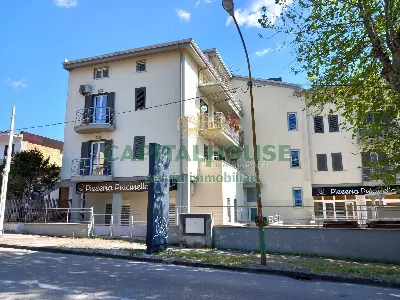 Appartamento in vendita a Baiano - foto 4
