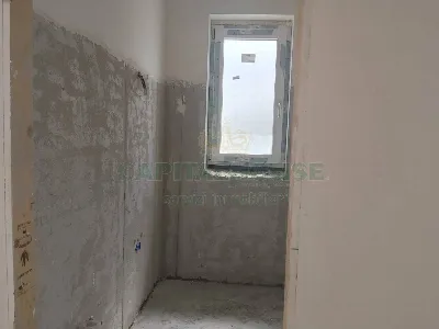 Appartamento in vendita a Sirignano - foto 10