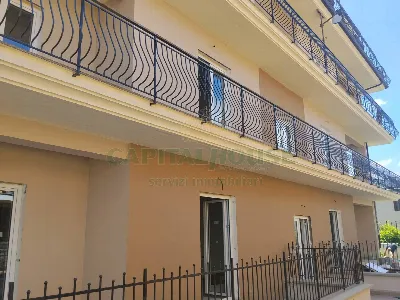 Appartamento in vendita a Sirignano - foto 3