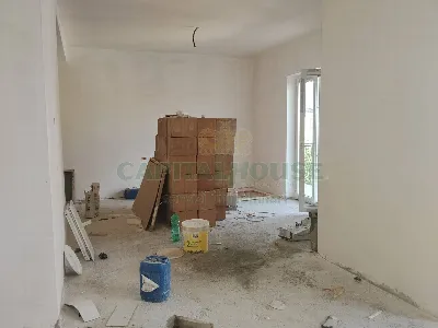 Appartamento in vendita a Sirignano - foto 4