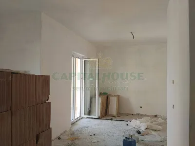Appartamento in vendita a Sirignano - foto 5