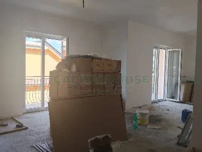 Appartamento in vendita a Sirignano - foto 8