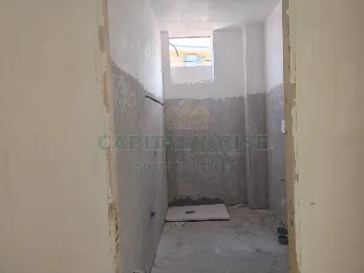 Appartamento in vendita a Sirignano - foto 9