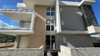 Appartamento in vendita a Mugnano del Card... - foto 3