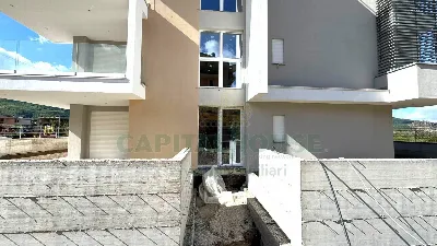 Appartamento in vendita a Mugnano del Card... - foto 5