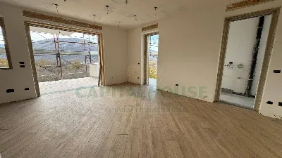 Appartamento in vendita a Mugnano del Card... - foto 6