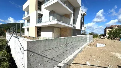 Appartamento in vendita a Mugnano del Card... - foto 7