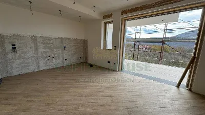 Appartamento in vendita a Mugnano del Card... - foto 8