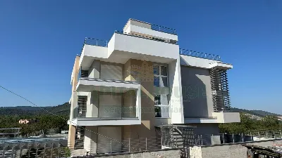 Appartamento in vendita a Mugnano del Card... - foto 2