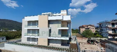 Appartamento in vendita a Mugnano del Card... - foto 3