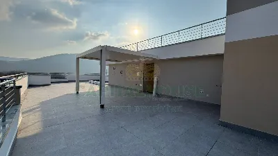 Appartamento in vendita a Mugnano del Card... - foto 5