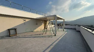 Appartamento in vendita a Mugnano del Card... - foto 6