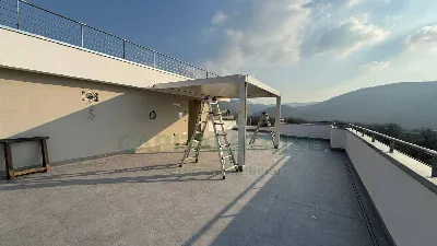 Appartamento in vendita a Mugnano del Card... - foto 8