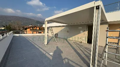 Appartamento in vendita a Mugnano del Card... - foto 9